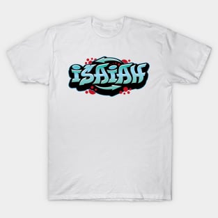 ISAIAH T-Shirt